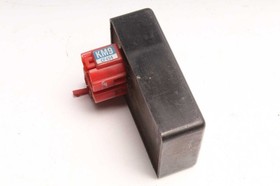 CDI Control Unit Unbekannt Bundle