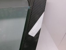 Porte avant et accessoires BMW SERIE 3