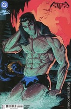 The Caped Crusader! Ultimate Guide to Batman Collectibles 57