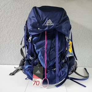 backpack with laptop compartment flipkart Buy Wildcraft Mosaic 2+1 for Work and Travel| 35 litre Capacity|Premium Fabric| Padded Strap| Orgainzer| Water resistant |Black at ProductId: 901389 BAGSMART Walker 14L Featherlight Dimension in (CM):17*21*12