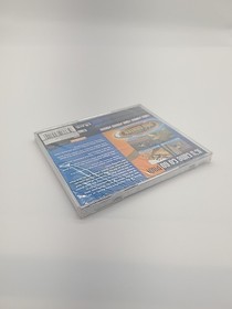 Tony Hawk's Pro Skater For Sega Dreamcast - Brand New Factory Sealed 1st Print