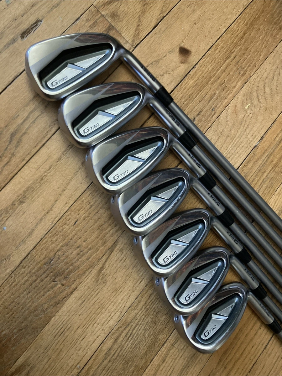 Ping 50 Loft Golf Clubs for sale | eBay