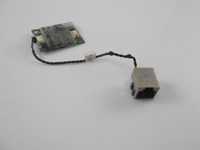 Modem  Cable ACER TRAVELMATE 7320 50.4U006.013