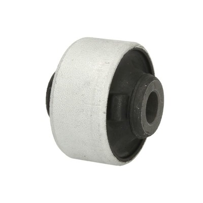 Lagerung, Querlenker DELPHI TD696W