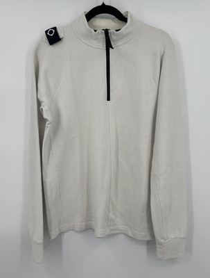 MA.STRUM MAS4486-22 Illusion Sweatshirt