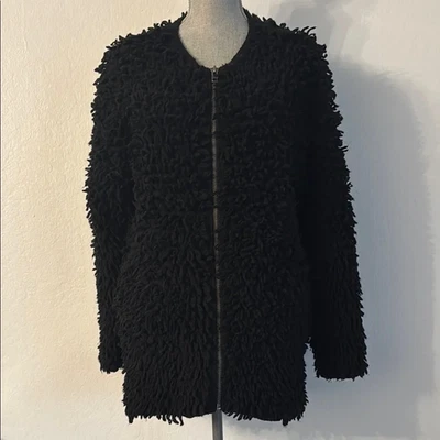 HELMUT LANG Cardigans for Women for sale | eBay