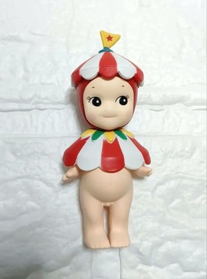 Sonny Angel Zirkuszelt Figur F/S FEDEX