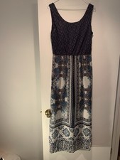 Women's Fashionable All Purpose Dress