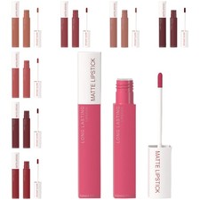 Women Lip Gloss Waterproof Lip Glaze Lipgloss Lipstick Lip Stain Cosmetic 1PCS