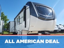 2026 Venture Sporttrek Touring Edition 5 353VRK