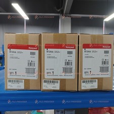 New Sealed Honeywell M7284A-1012 Delivery Qui...