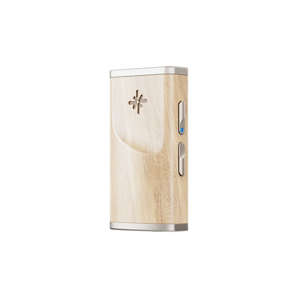 FIIO SNOWSKY Melody DAC Portatile con Amplificatore Cuffie
