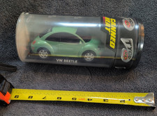 Buy Vintage Toys like NEW - Tyco RC Canned Heat VW Beetle 1999 Sealed Vintage from eBay