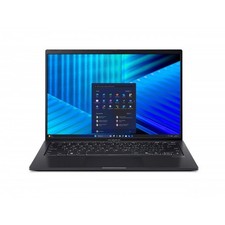 Notebook Acer 14 U7 155H 16GB 512SSD W11P EXTENSA 14 EXO14-71-70DG