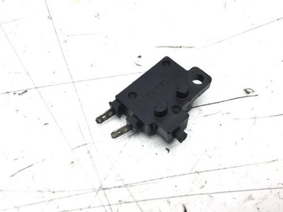 HONDA DEAUVILLE NT 700 V 700 PULSSENSOR STOPP MICROSTOP BREMSE VORNE 2006