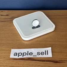 Genuine Apple Watch Retail Store Demo Display Stand Charger