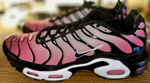 Air Max Plus 4 | eBay