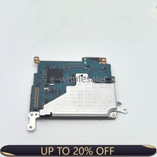 Camera Original for Nikon D5600 Motherboard Main Board PCB Plate Repair Part