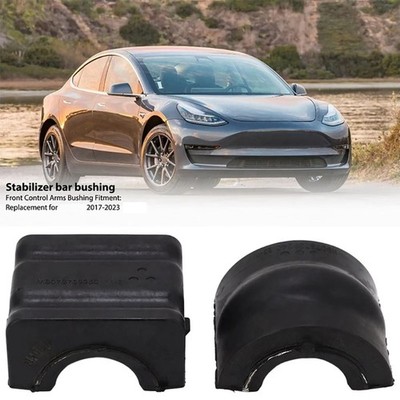 Waterproof Front Stabilizer Sway Bar Bushing Rubber Front Control Arm Bushing