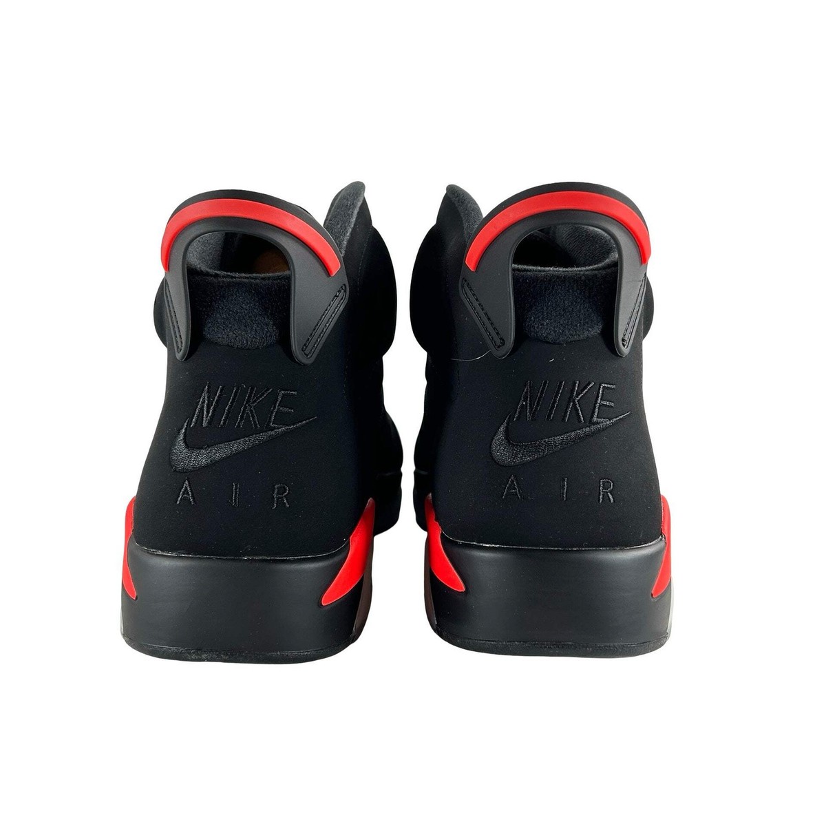 靴 28cm NIKE AIR JORDAN 6 RETRO OG INFRARED s-l1200.jpg
