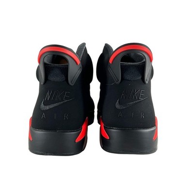 Size 16 - Jordan 6 Retro Mid Infrared for sale online | eBay