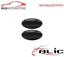 BLINKER BLINKLICHT BLINKLEUCHTE BLIC L50-140-001LED-S I FÜR SUZUKI SX4