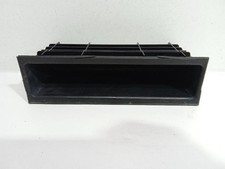 A2116830091 objekttr&auml;ger MERCEDES-BENZ CLASE E W211 220 CDI drolp217452