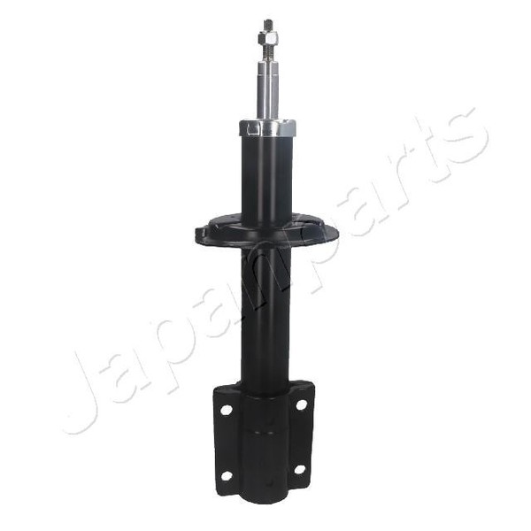 Japanparts MM-00150 StoßDäMpfer FüR CitroËN Fiat Peugeot Vorderachse-image