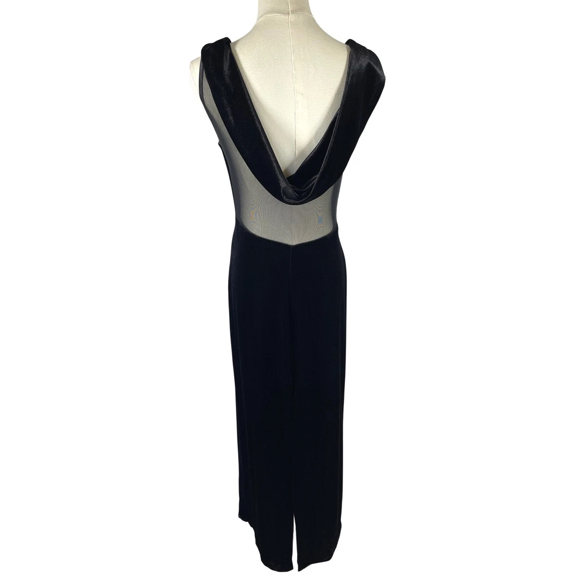 All That Jazz Dresses for Women for sale