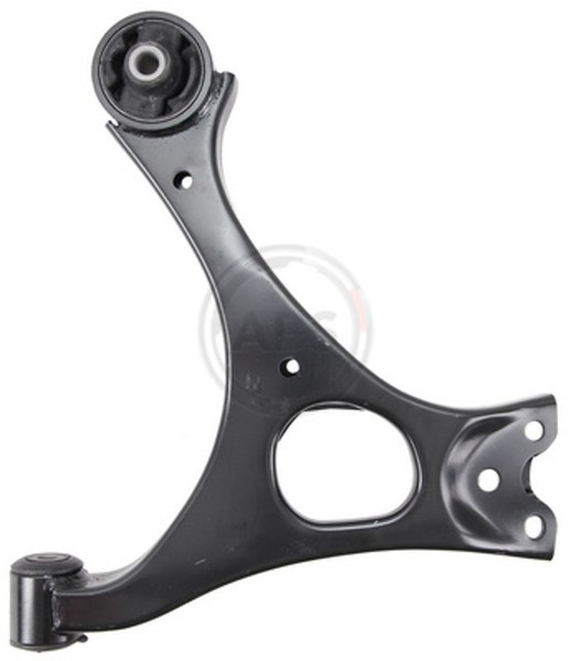Querlenker Dreieckslenker A.B.S. 211421 FüR Civic FD FA Honda Stahl 8 IMA FA3-image