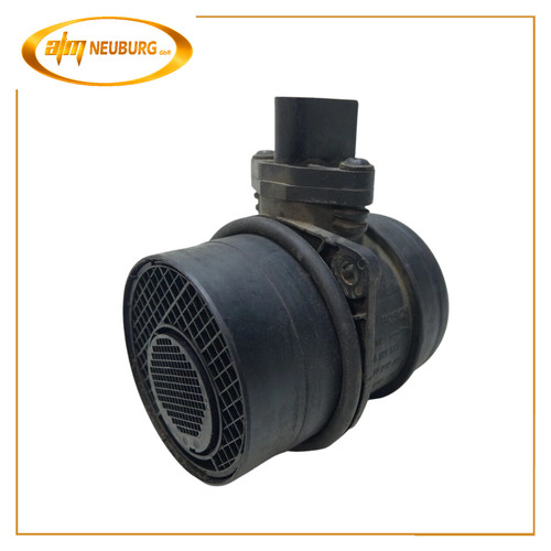 AUDI VW Seat Skoda Ford Luftmengenmesser Luftmassenmesser Bosch 074906461B
