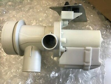 KLEENMAID SPEED QUEEN WASHING MACHINE DRAIN PUMP KS802624P LTKA5AWN3050