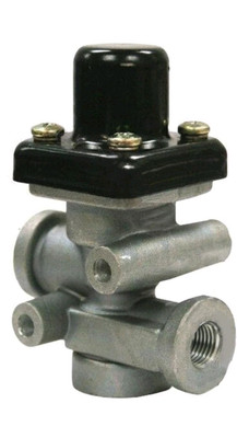 #ad NEW IN BOX AUTOMANN 170.286500 PR4 TYPE PRESSURE PROTECTION VALVE 70PSI AUTOMANN $17.95