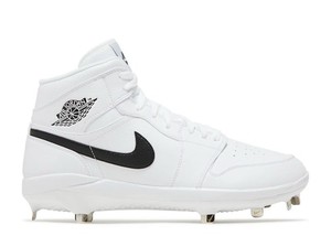 Cleats Jordan 9 | eBay