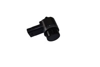 AIC Sensor, Einparkhilfe Seitlichereinbau, Vorne U.A. FüR Audi, Seat, Skoda, VW