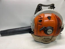 STHIL BR 700X Backpack Blower