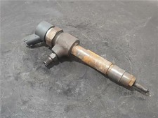 Injecteur Fiat MULTIPLA