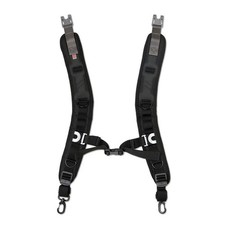 Veto Pro Pac VPP10875 Premium Removable Backpack Straps