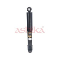 Ashika MA-00167 StoßDäMpfer