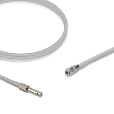 Replacement For MEDTEN BPH-AS30-07-02M