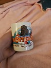 Cannery Row Monterey California Sea Otter Shirts — photo 1