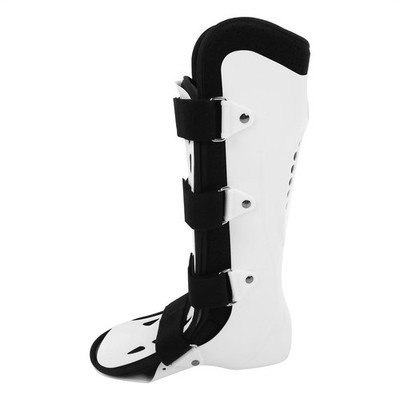 Neu Fuß Drop Corrector Varus Valgus Ankle Brace Fracture Ankle Joint Support