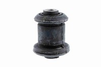 Vaico V95-0267 Verschlussdeckel, KüHlmittelbehäLter FüR Volvo