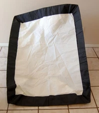 Chimera 3' x 4' Softbox Unused Condition Older Model