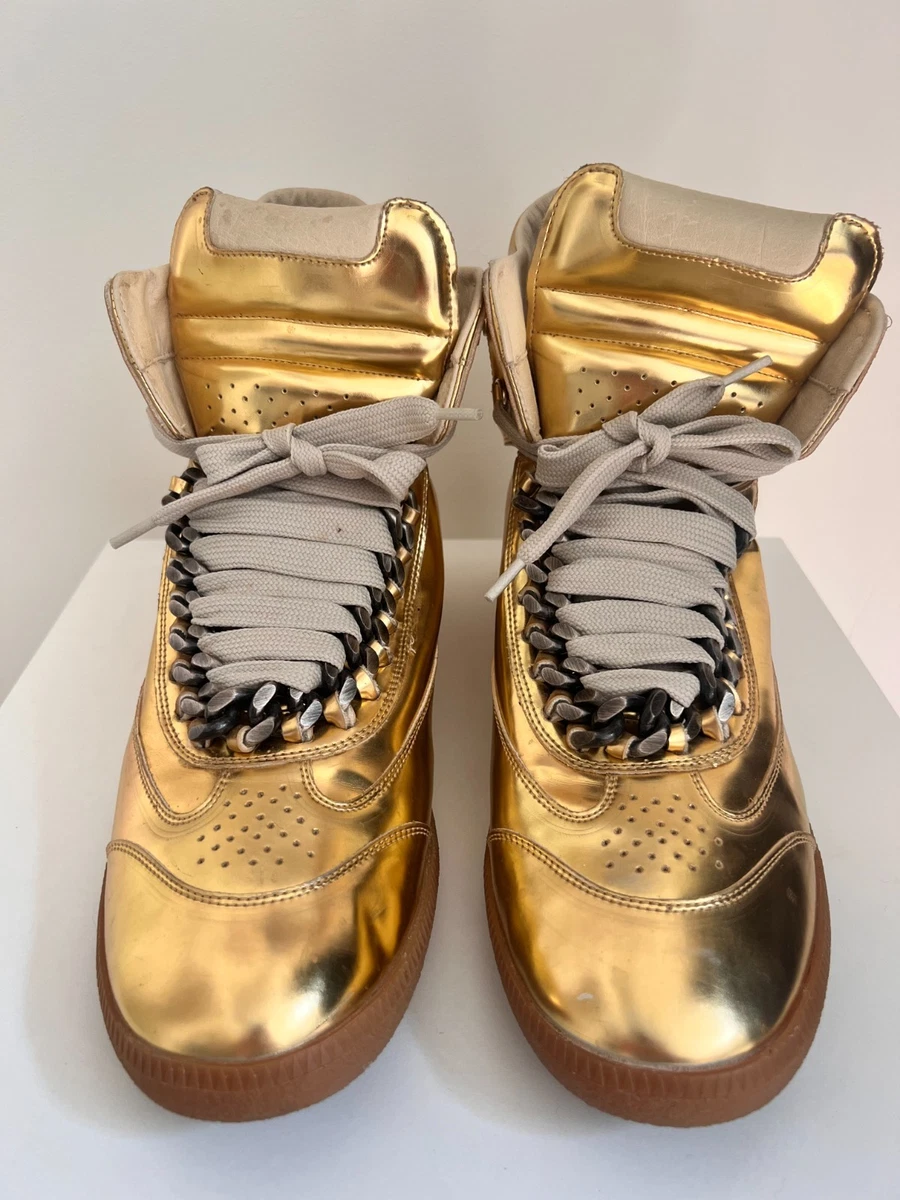 25+ Maison Martin Sneakers for sale | Updated Oct 2026