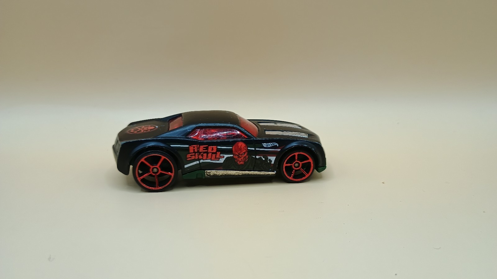 Picture 4
