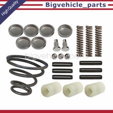 For 1990-1993 Dodge 25003500 Getrag G360 5 Speed Trans Shift Top Rebuild Kit