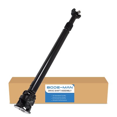 39.37'' Front Drive Shaft for 2004-2010 Ford F-250 F350 Super Duty 4WDAutomatic