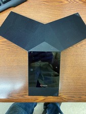 Polycom RealPresence Trio 8800 2201-65290-019 Conference Phone