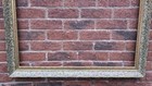 Bild 10 von 24